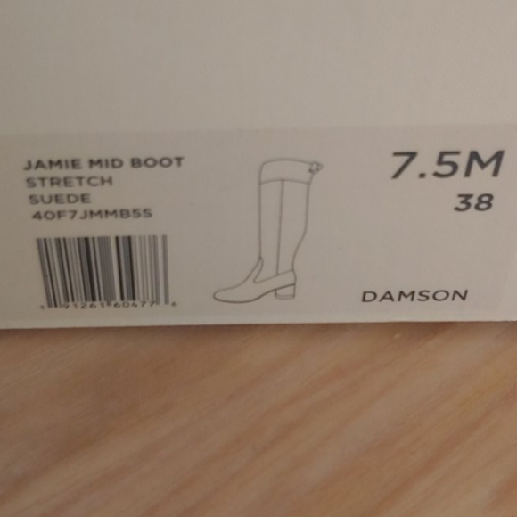 Michael Kors boot - Picture 5 of 5